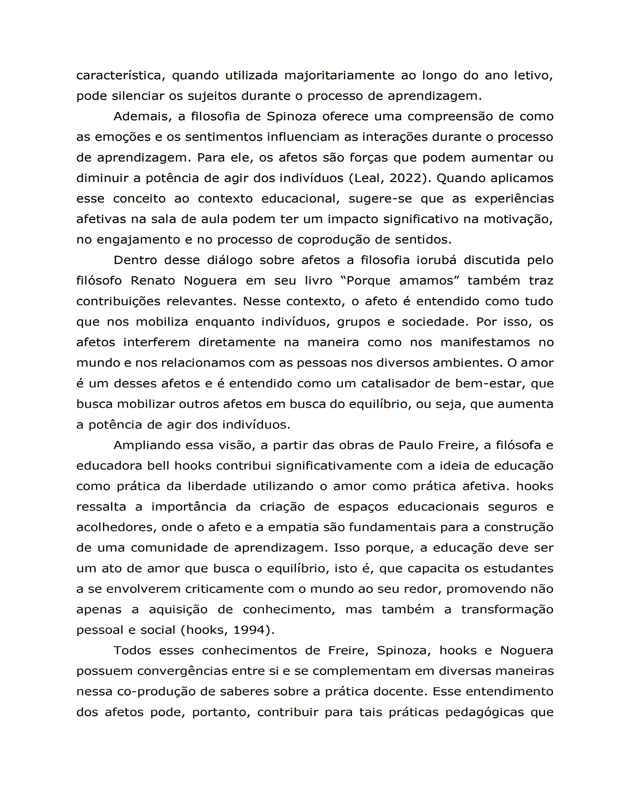 editorial